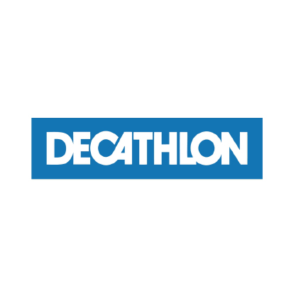 Decathlon